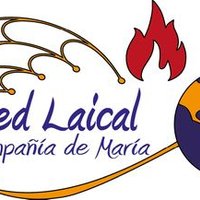 RedLaicalCM_es (@redlaicalcm) 's Twitter Profile