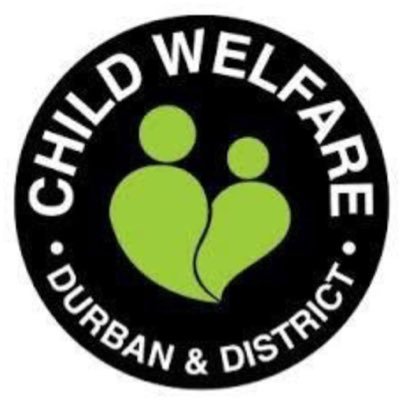 CHILD WELFARE Durban & District is now the largest Child Welfare Org in South Africa, caring for thousands of children within the Durban area - info@cwdd.org.za