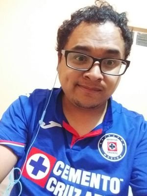 lizares_to's profile picture. 