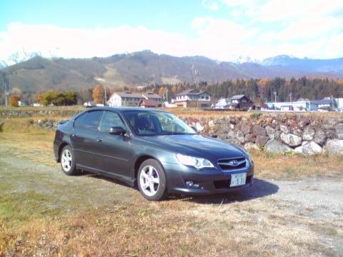 hiro_yokota's profile picture. 相生近辺でうだうだ。 ポスト，コメント，その他一切の表現は特段注記のない限り私個人のものであり，所属する組織を代表するものではありません。