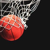 Coach M (@cmhoops) 's Twitter Profile