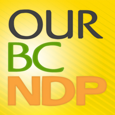 We are progressives that believe in a renewed BC NDP. One that is open, transparent, and works with all voices from the progressive grassroots across BC.