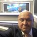 Freddy Valenzuela (@arasunu1976) Twitter profile photo Freddy Valenzuela (@arasunu1976) Twitter profile photo