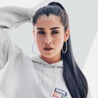 vicky (@5harmania) 's Twitter Profile