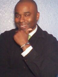 Former pro baseball player, Reentry expert, business owner, Author,  public speaker, Father of two.