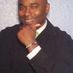 Carlton B Hamilton (@theyoucanman) Twitter profile photo