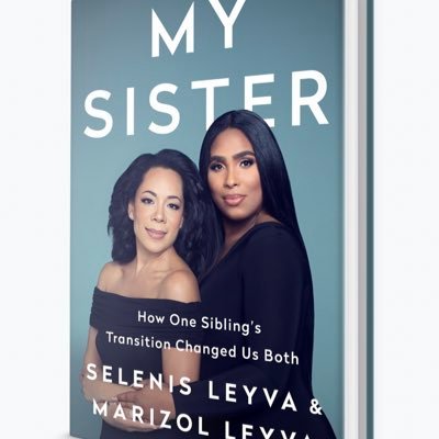 selenis_leyva Profile Picture