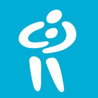 Centre de recherche Azrieli du CHU Sainte-Justine (@cr_chusj) 's Twitter Profile Photo Centre de recherche Azrieli du CHU Sainte-Justine (@cr_chusj) 's Twitter Profile Photo