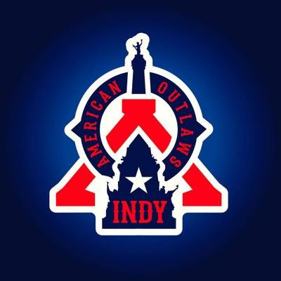 Official Twitter of the Indianapolis Chapter of The American Outlaws. All watch parties hosted by the @UnionJackPub. 2016 Union Jack Cup Champions!