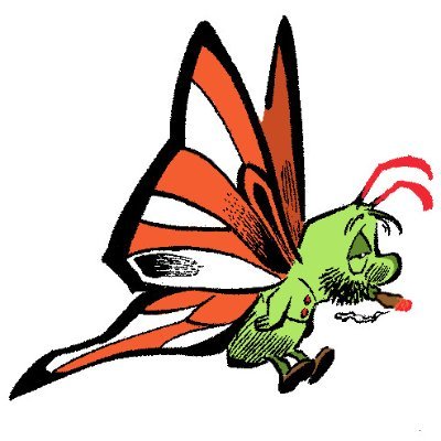 A_Swino's profile picture. web based malingerer, Marquis De Grouchy