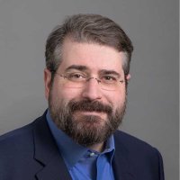 Igor Jablokov (@ijablokov) 's Twitter Profile