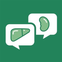 The Donor App (@thedonorapp) 's Twitter Profile Photo The Donor App (@thedonorapp) 's Twitter Profile Photo