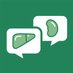 The Donor App (@thedonorapp) Twitter profile photo The Donor App (@thedonorapp) Twitter profile photo