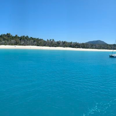 i_sekitan's profile picture. 