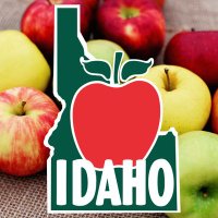 Idaho Apples (@idahoapples) 's Twitter Profile