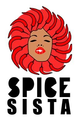The truth is, I'm in an intimate relationship with home cooked food. I am self-declared spiceologist.