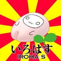 むきちゃん (@mukichan) Twitter profile photo
