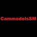 CamModelsSM 🔞 (@CamModelsSM) Twitter profile photo