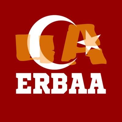 ultrAslan Erbaa Resmi X Hesabıdır.