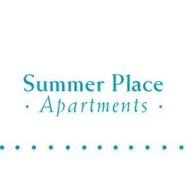 Discover what it’s like to love where you live at Summer Place Apartments in #HuntsvilleAL! Check out our community. ⤵️