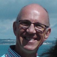 Conchúr Ó Muimhneach (@conchur007) 's Twitter Profile