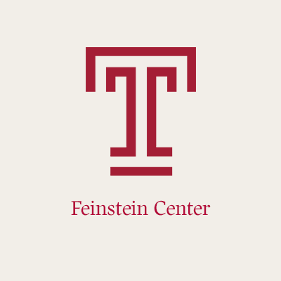 Feinstein Center for American Jewish History