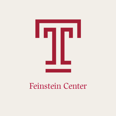 The Feinstein Center at Temple University’s College of Liberal arts supports innovative approaches to understanding American Jewish life.
@TULiberalArts