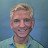 RobertFSchmidt (@robertfranciss2) 's Twitter Profile