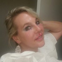 Belinda Baker - @starbreacher Twitter Profile Photo