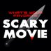 What’s Your Favorite Scary Movie (@scarymoviepod) Twitter profile photo What’s Your Favorite Scary Movie (@scarymoviepod) Twitter profile photo