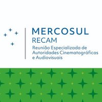 RECAM(@recam_mercosur) 's Twitter Profile Photo