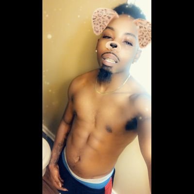 TayHardworking7's profile picture. 