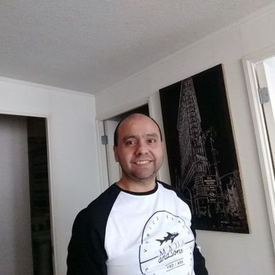 cabarcav's profile picture. 