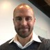 Ryan Riviere (@rmriviere) Twitter profile photo Ryan Riviere (@rmriviere) Twitter profile photo