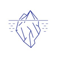 IJSBERG (@_ijsberg_) 's Twitter Profile