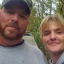 Michele Harper - @Michele75034066 - Twitter