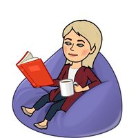 Kerry Sutcliffe (@ksut123) 's Twitter Profile