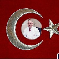Mustafa Ceylan(@CeylanMustafa35) 's Twitter Profileg