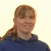 Clare (@clare_l00ker) 's Twitter Profile