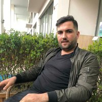 Emre Bey (@yunus_berlik) Twitter profile photo