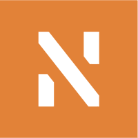 Nansen (@thisisnansen) 's Twitter Profile Photo Nansen (@thisisnansen) 's Twitter Profile Photo