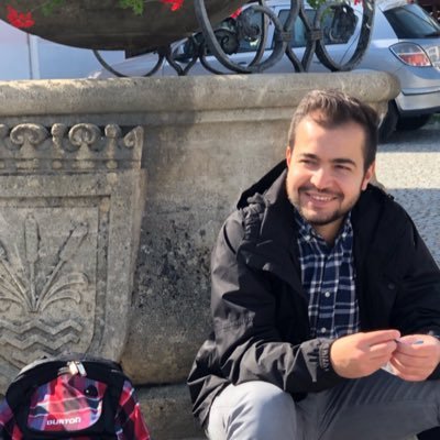 bilinmeynkisi's profile picture. 