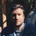 graham (@notthatk1nd) Twitter profile photo graham (@notthatk1nd) Twitter profile photo