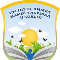 İ.Ahmet Hamdi Tanpinar ilkokulu (@incirlikahmeth1) 's Twitter Profile