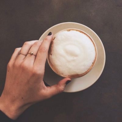 i1_lama's profile picture. سبحان الله وبحمده ، سبحان الله العظيم