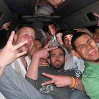 Tommy Ryan (@wob_champ) 's Twitter Profile