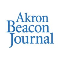 Akron Beacon Journal(@beaconjournal) 's Twitter Profile Photo