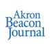 Akron Beacon Journal (@beaconjournal) Twitter profile photo