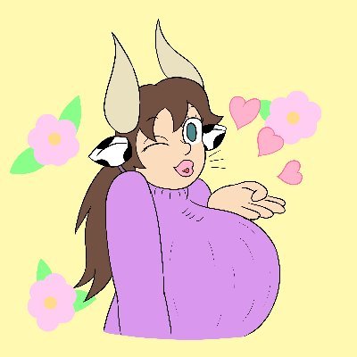MatildaMooさんのプロフィール画像
