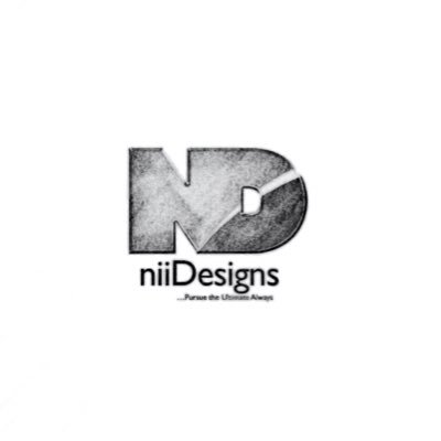 #GraphicsDesign #WebDesign #VideoEditing #Room painting and more
